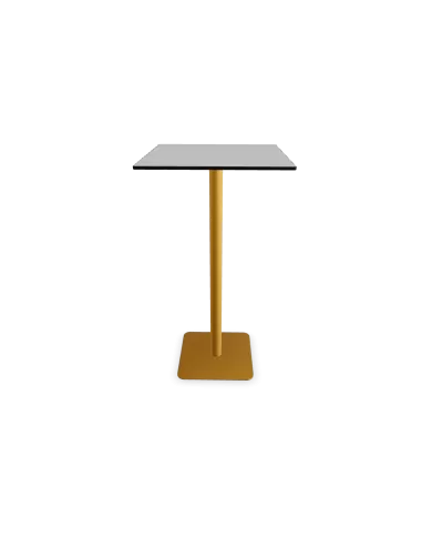 Lotus Square 401 Masa Ø59 / 59x59 - BAR