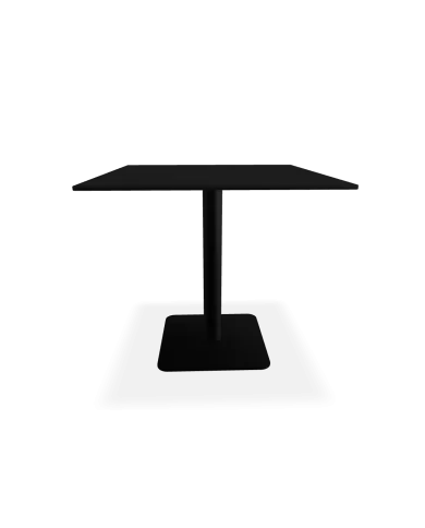 Lotus Square 403 Masa Ø79 / Ø89 / 79x79 / 89x89