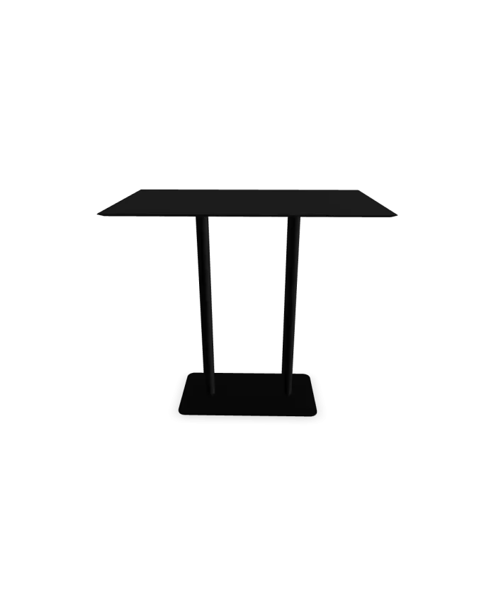 Lotus Square 407 Masa 69x119 - BAR
