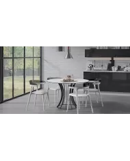 Onix Masa Ø120