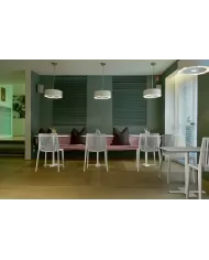 Oxo 601 Masa Ø59 / Ø69