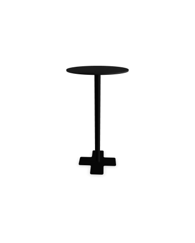 Oxo 602 Masa Ø59 / 59x59 - BAR