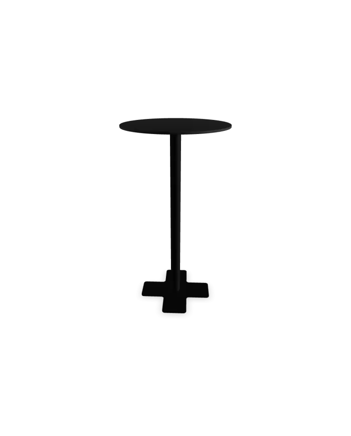 Oxo 602 Masa Ø59 / 59x59 - BAR