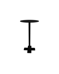 Oxo 602 Masa Ø59 / 59x59 - BAR