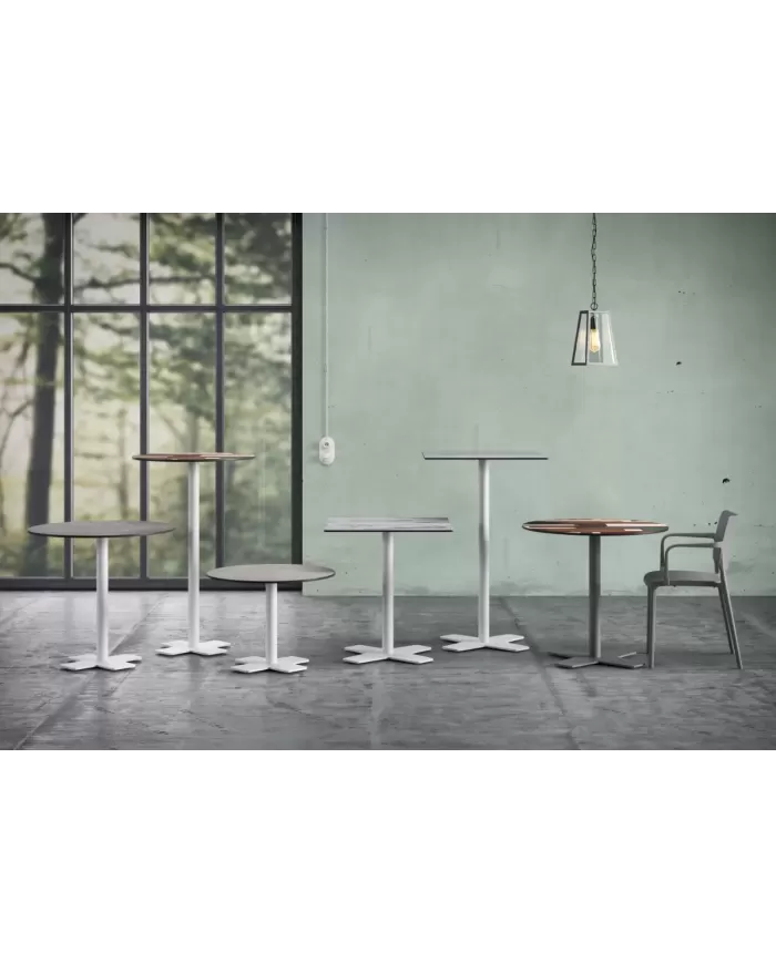 Oxo 602 Masa Ø59 / 59x59 - BAR