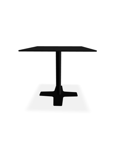 Oxo 604 Masa 79x79 / 89x89