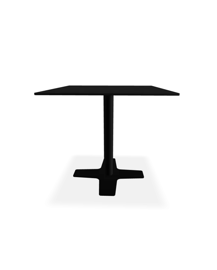 Oxo 604 Masa 79x79 / 89x89