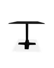 Oxo 604 Masa 79x79 / 89x89
