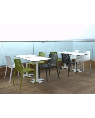 Oxo 604 Masa 79x79 / 89x89