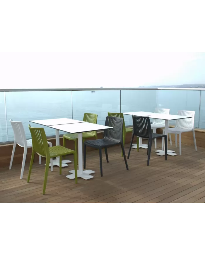 Oxo 604 Masa 79x79 / 89x89