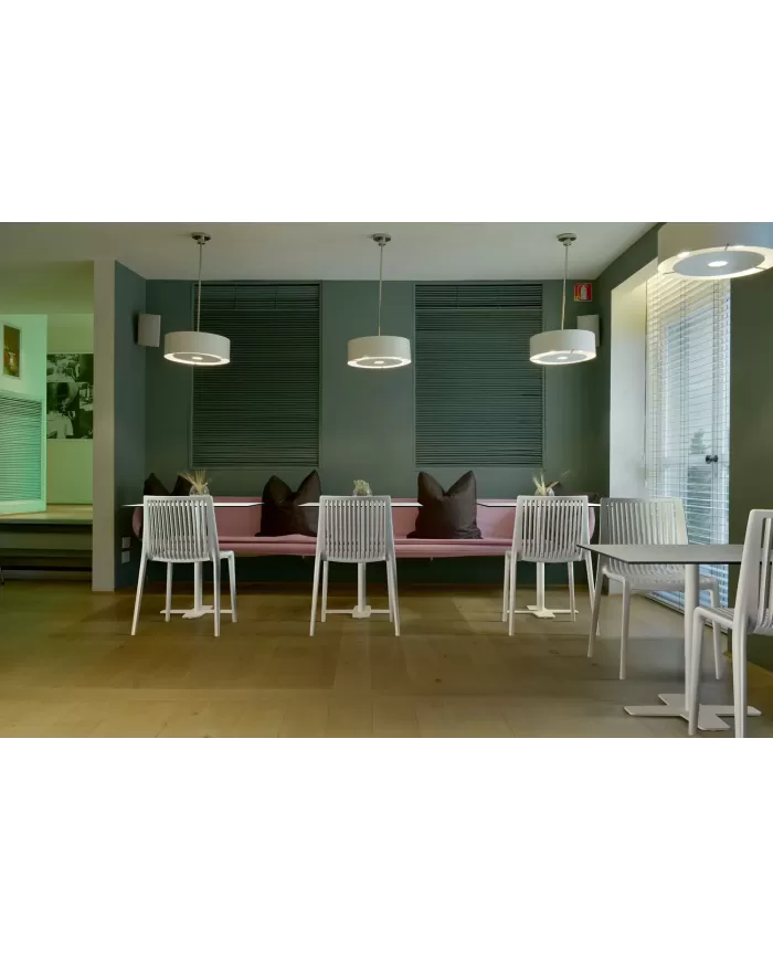Oxo 604 Masa 79x79 / 89x89