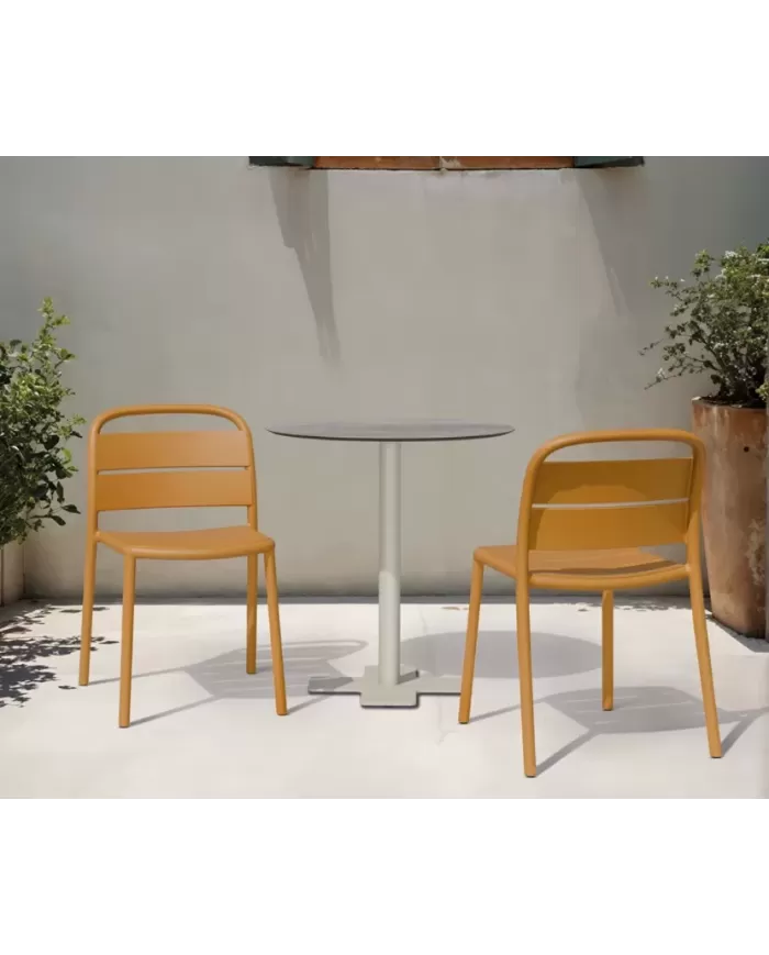 Oxo 604 Masa Ø79 / Ø89