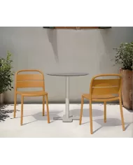 Oxo 604 Masa Ø79 / Ø89