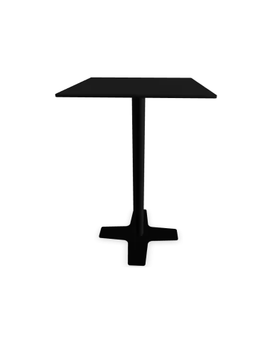 Oxo 605 Masa 69x69 - BAR