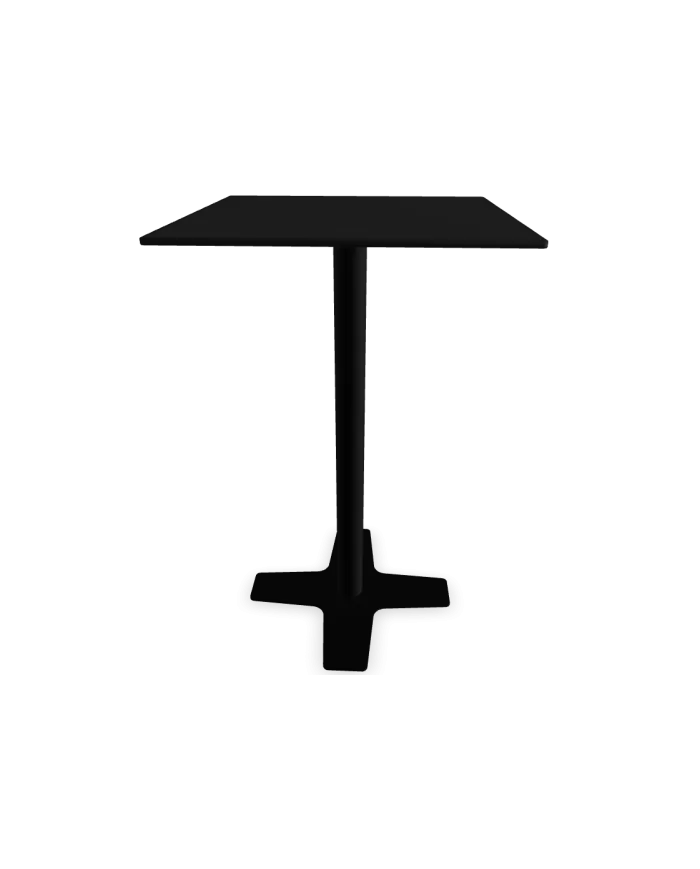 Oxo 605 Masa 69x69 - BAR