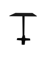 Oxo 605 Masa 69x69 - BAR