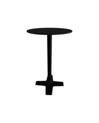 Oxo 605 Masa Ø69 - BAR