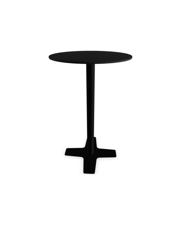 Oxo 605 Masa Ø69 - BAR