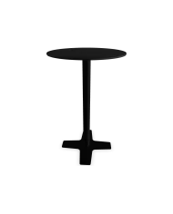 Oxo 605 Masa Ø69 - BAR