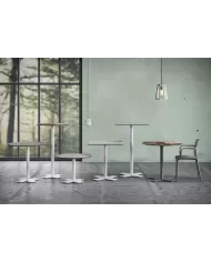 Oxo 605 Masa Ø69 - BAR
