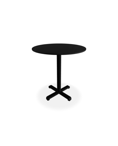 Plus 360 Masa Ø59 / Ø69 / 59x59 / 69x69