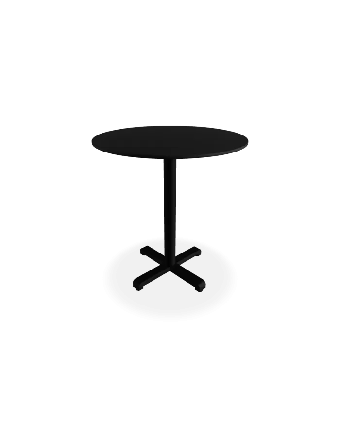 Plus 360 Masa Ø59 / Ø69 / 59x59 / 69x69