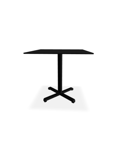 Plus 362 Masa Ø79 / 79x79