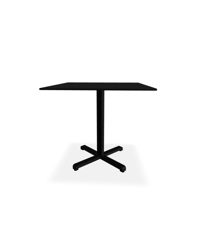 Plus 362 Masa Ø79 / 79x79