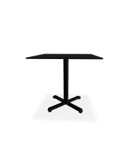 Plus 362 Masa Ø79 / 79x79