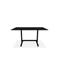 Plus 364 Masa 69x119 / 79x119 / 79x139