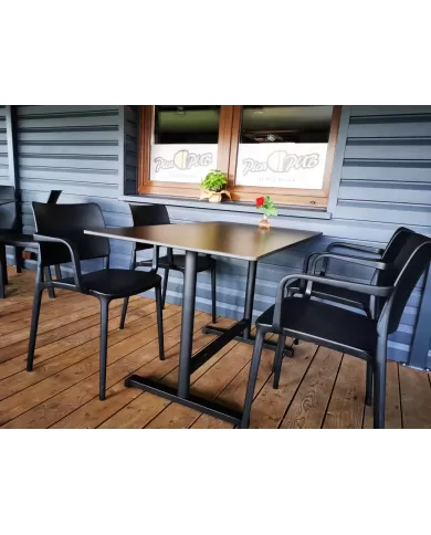 Plus 364 Masa 69x119 / 79x119 / 79x139