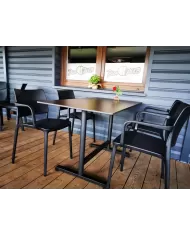 Plus 364 Masa 69x119 / 79x119 / 79x139