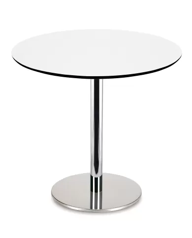 Punto 431 Masa Ø59 / Ø69 / 59x59 / 69x69