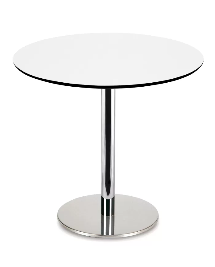 Punto 431 Masa Ø59 / Ø69 / 59x59 / 69x69