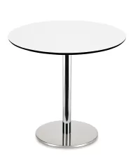 Punto 431 Masa Ø59 / Ø69 / 59x59 / 69x69