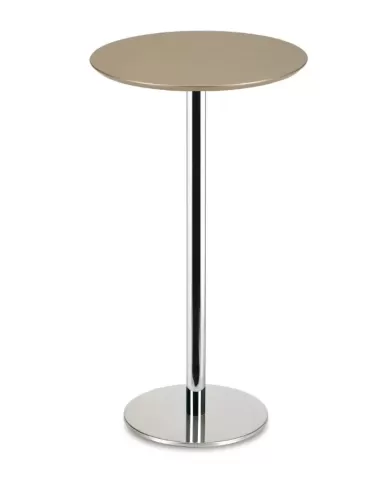 Punto 433 Masa Ø59 / Ø69 / 59x59 / 69x69 - BAR