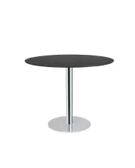 Punto 436 Masa Ø79 / Ø89 / Ø99 / 79x79 / 89x89