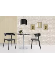 Punto 436 Masa Ø79 / Ø89 / Ø99 / 79x79 / 89x89