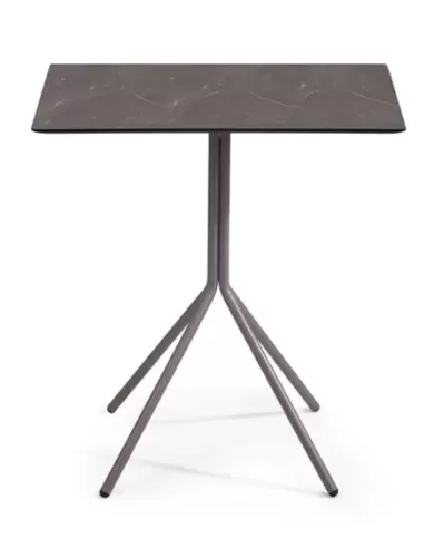 Quick 280 Masa Ø59 / Ø69 / 59x59 / 69x69