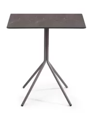 Quick 280 Masa Ø59 / Ø69 / 59x59 / 69x69
