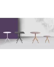 Quick 280 Masa Ø59 / Ø69 / 59x59 / 69x69