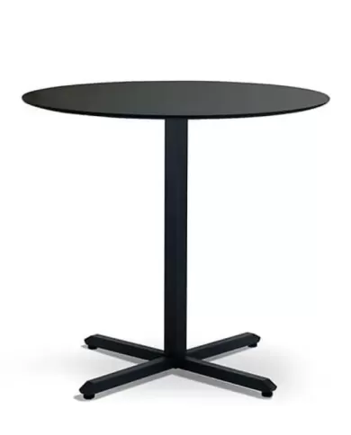 Slim-X 351 Masa Ø59 / Ø69 / 59x59 / 69x69