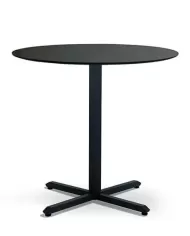 Slim-X 351 Masa Ø59 / Ø69 / 59x59 / 69x69