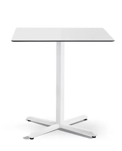 Slim-X 351 Masa Ø59 / Ø69 / 59x59 / 69x69