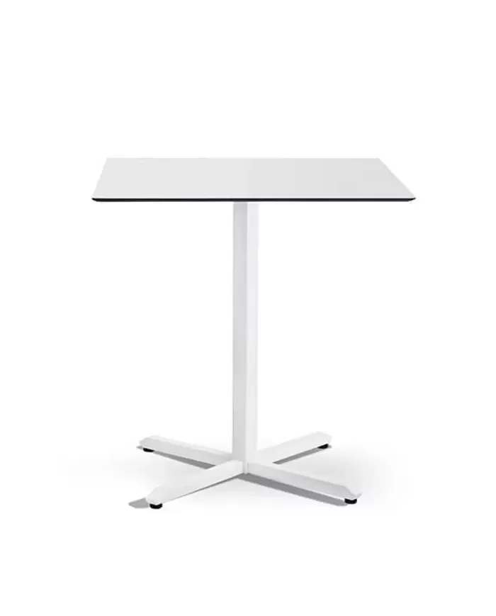 Slim-X 351 Masa Ø59 / Ø69 / 59x59 / 69x69