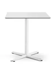 Slim-X 351 Masa Ø59 / Ø69 / 59x59 / 69x69