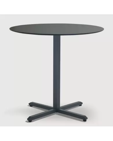 Slim-X 351 Masa Ø59 / Ø69 / 59x59 / 69x69