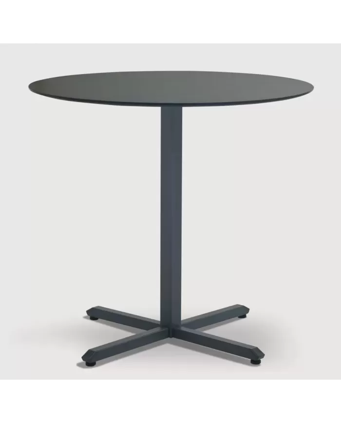 Slim-X 351 Masa Ø59 / Ø69 / 59x59 / 69x69