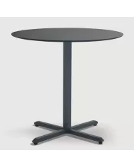 Slim-X 351 Masa Ø59 / Ø69 / 59x59 / 69x69