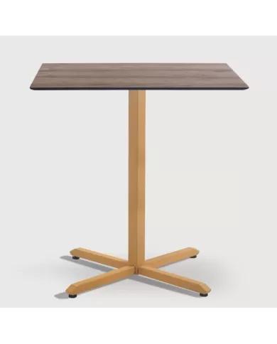 Slim-X 351 Masa Ø59 / Ø69 / 59x59 / 69x69